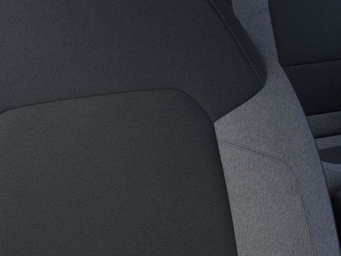 New 2025 Ford Bronco 2-Door w/ Sasquatch Package image 18