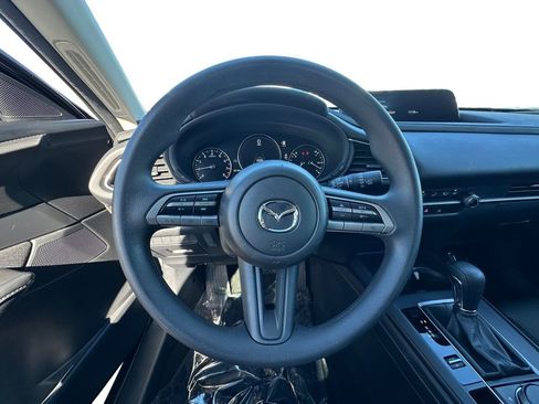 Used 2023 MAZDA CX-30 AWD 2.5 S image 12