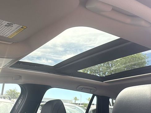 New 2026 MAZDA CX-50 AWD 2.5 S w/ Accent Package image 21
