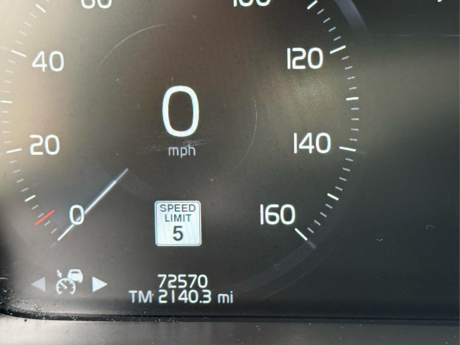 Used 2018 Volvo XC90 T8 Inscription w/ Luxury Package AWD/4WD image 31