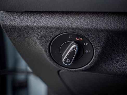 New 2026 Volkswagen Jetta GLI Autobahn image 20