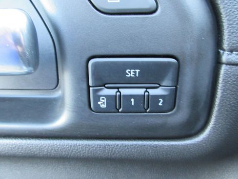 Certified 2022 Chevrolet Silverado 2500 High Country AWD/4WD image 28