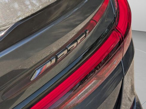 Used 2020 BMW M235i xDrive Gran Coupe w/ Premium Package image 34