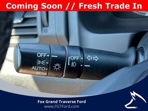 Used 2018 Honda Ridgeline RTL image 17