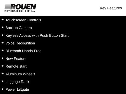 Used 2018 Ford Explorer XLT w/ Equipment Group 201A image 3