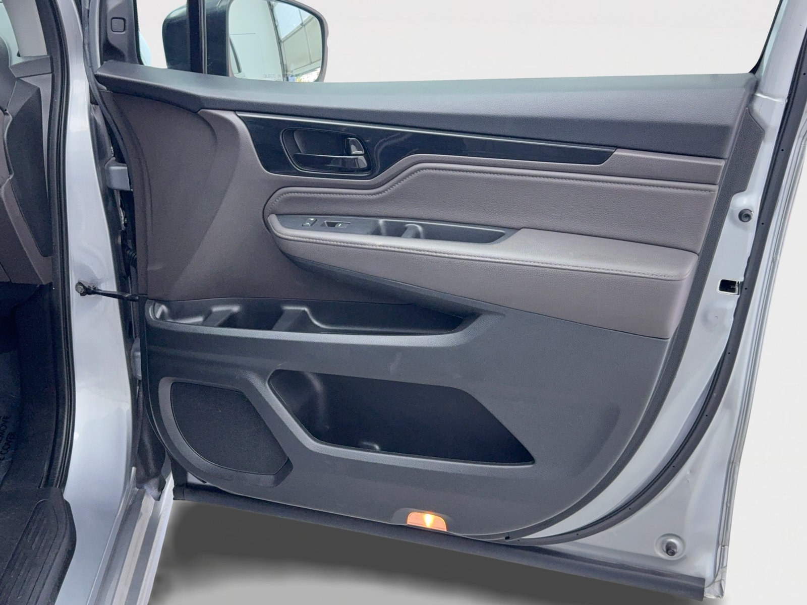 Used 2022 Honda Odyssey Touring image 46