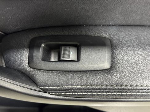 Used 2020 Ford Ranger Lariat w/ Equipment Group 501A Mid image 21