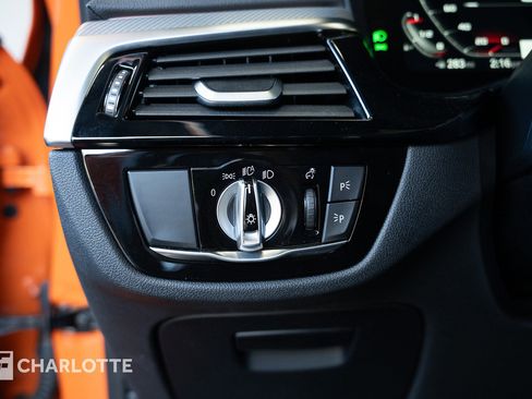 Used 2023 BMW M5 w/ Competition Package image 25