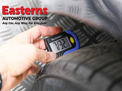 Used 2022 Tesla Model 3 Long Range image 22