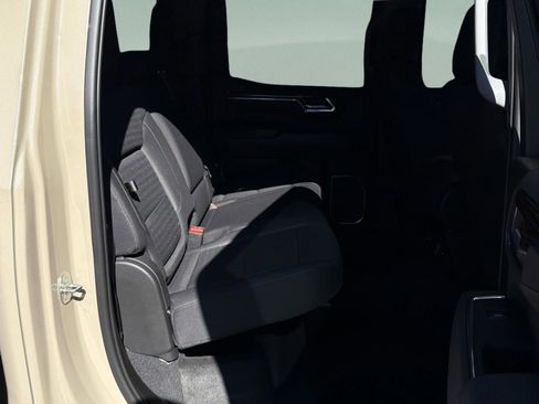 Used 2022 GMC Sierra 1500 Elevation image 26