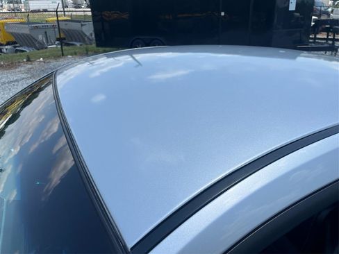 Used 2014 Ford Mustang GT Premium RWD image 12
