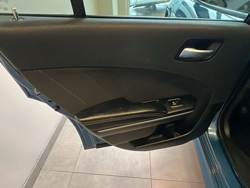Used 2021 Dodge Charger GT w/ Navigation & Travel Group image 20