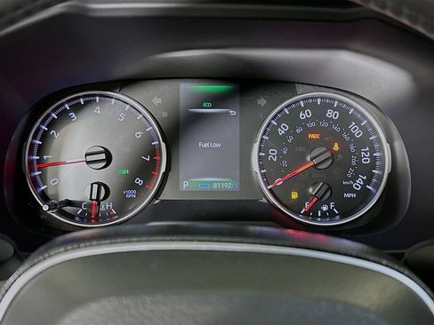 Used 2021 Toyota RAV4 XLE Premium FWD image 19