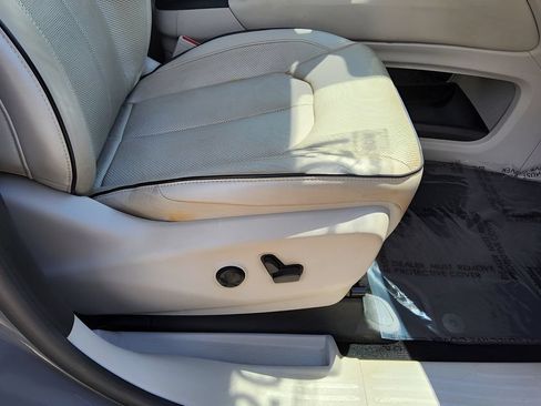Used 2021 Chrysler Pacifica Limited w/ Premium & Safety Sphere Group AWD/4WD image 45