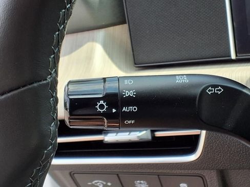 Used 2024 Hyundai Sonata SEL image 18