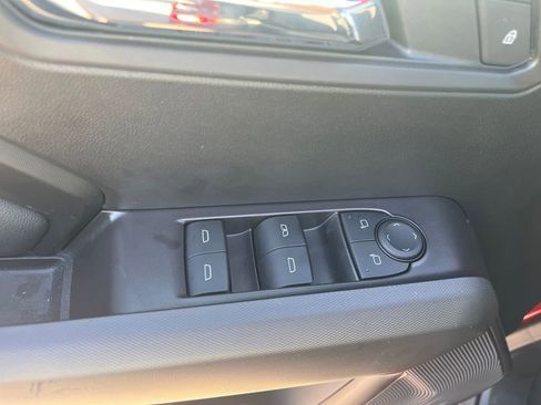 Used 2026 GMC Canyon Elevation w/ Convenience Package image 13