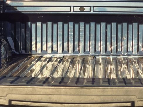 Used 2022 Chevrolet Silverado 1500 Custom w/ Safety Confidence Package image 29