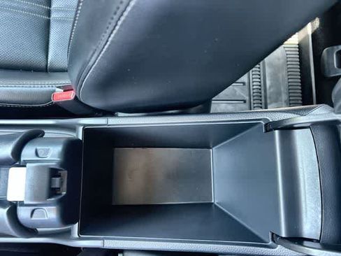 Used 2025 Honda HR-V EX-L image 27