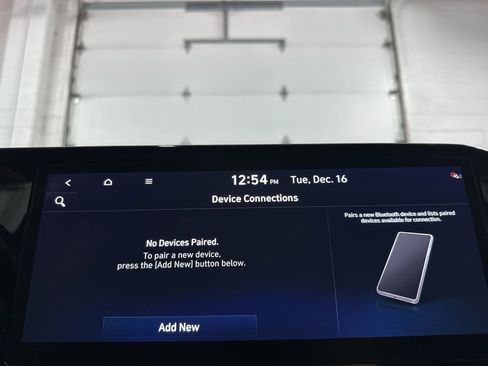 Used 2023 Hyundai Palisade Limited image 34