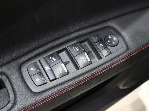 Used 2022 Maserati Ghibli Modena Q4 image 24