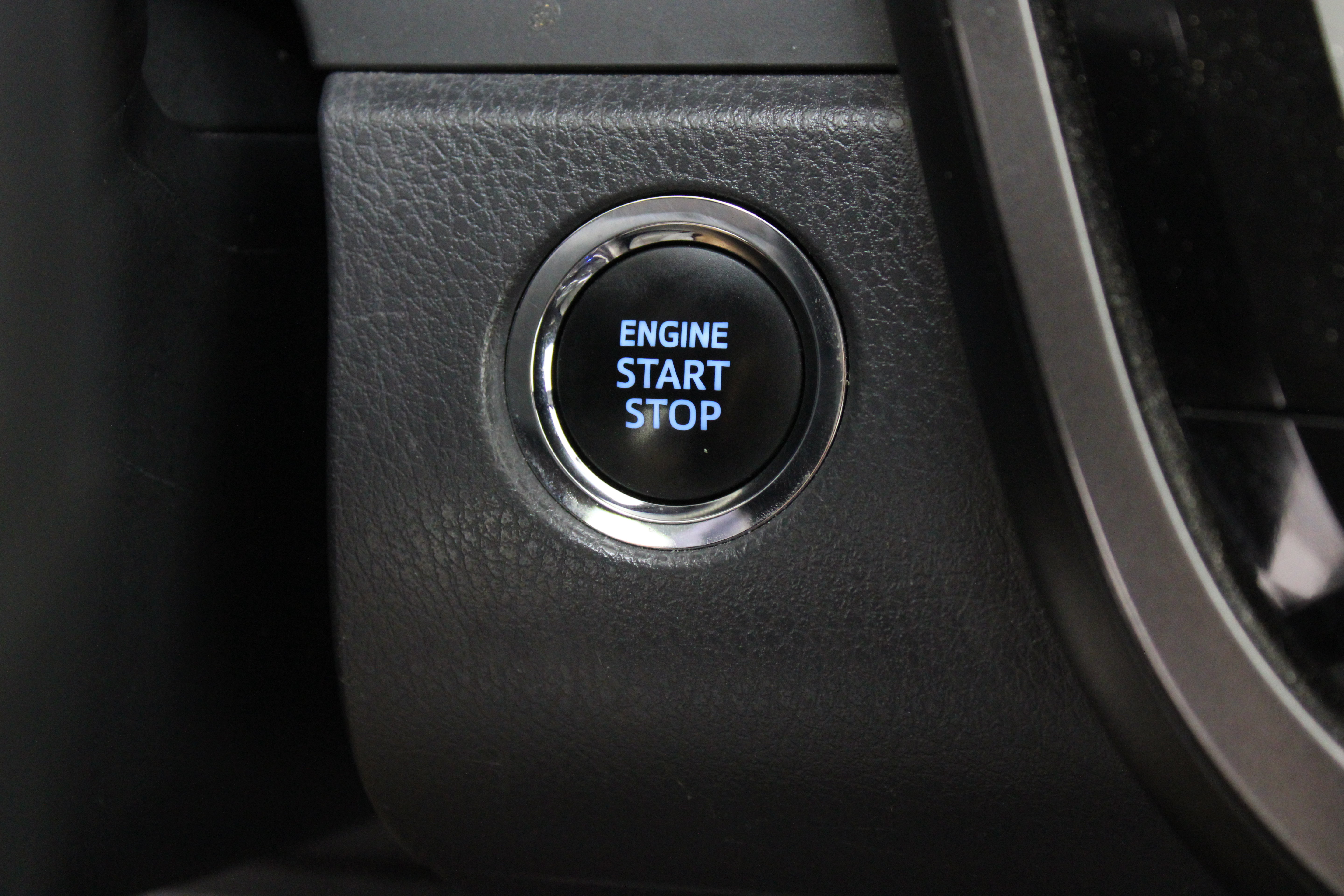 Used 2023 Toyota Camry XLE FWD image 18