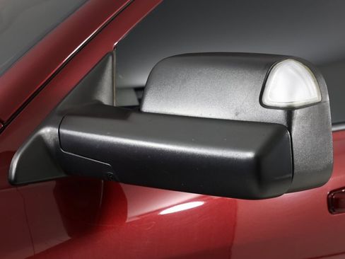 Used 2020 RAM 3500 Big Horn w/ Level 1 Equipment Group image 45