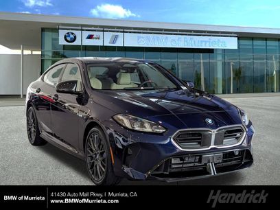 New 2025 BMW M235i xDrive w/ Premium Package