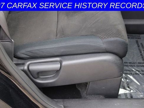 Used 2016 Honda CR-V SE image 19