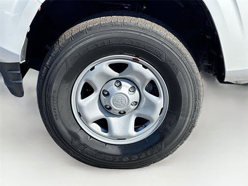 Used 2023 Toyota Tacoma SR image 30