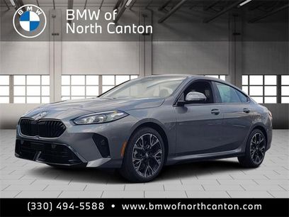 New 2026 BMW 228i xDrive w/ Technology Package