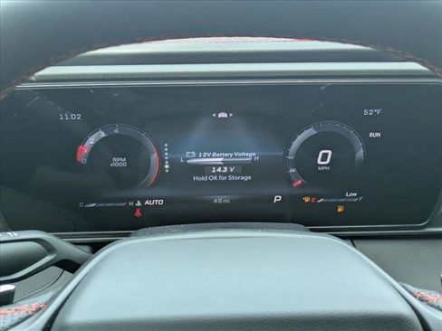 New 2026 Dodge Charger R/T w/ Driver Convenience Group AWD/4WD image 10