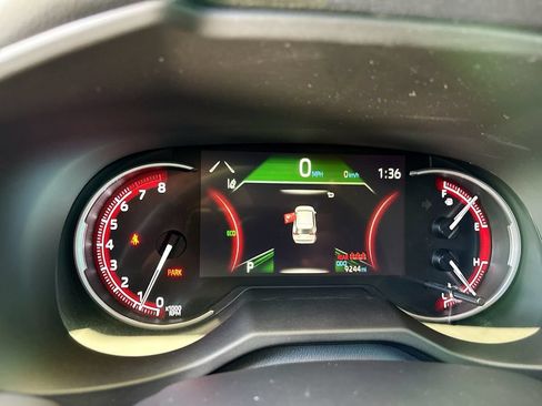 Used 2023 Toyota RAV4 LE AWD/4WD image 33
