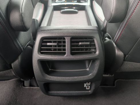 Used 2022 Honda Ridgeline Black Edition image 31