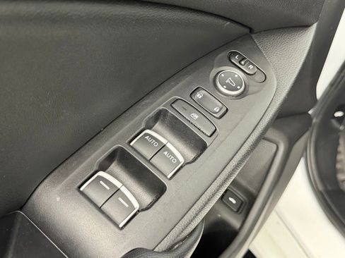 Used 2021 Honda Accord Sport image 20