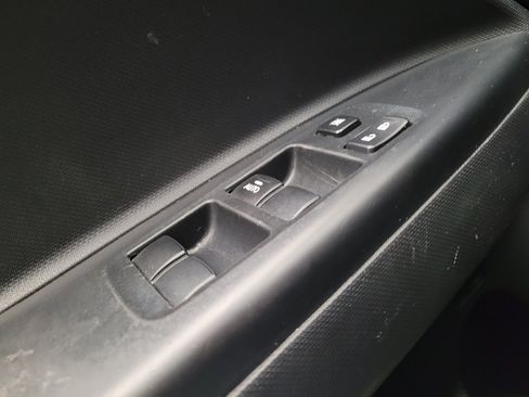 Used 2024 Mitsubishi Mirage ES FWD image 27