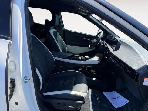 Used 2024 Kia EV6 GT-Line RWD image 19