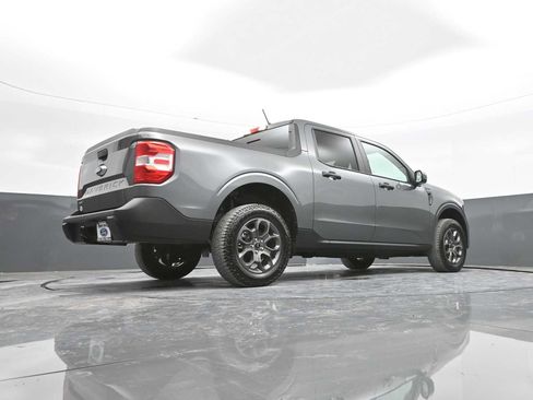 Used 2023 Ford Maverick XLT w/ XLT Luxury Package image 37