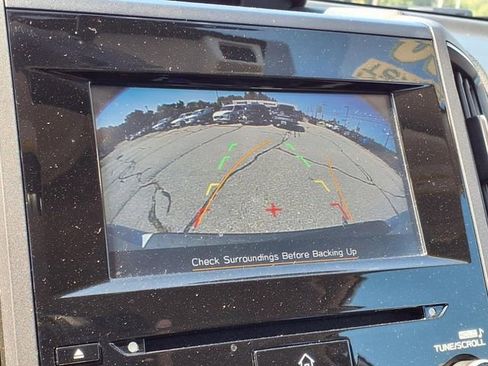 Used 2023 Subaru Crosstrek 2.5i Sport image 19