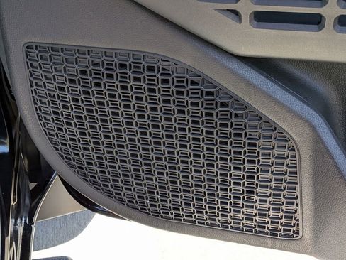 Used 2024 Toyota Tacoma TRD Sport RWD image 14