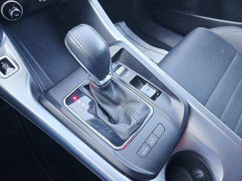 Used 2023 Dodge Hornet GT w/ Tech Pack w/o Parking image 31