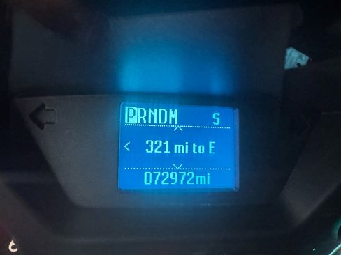 Used 2018 Ford Transit 350 350 Van High Roof image 16