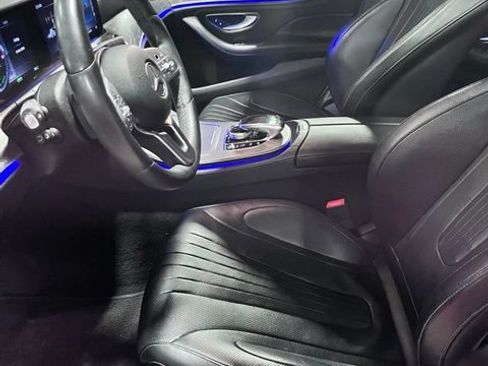 Used 2019 Mercedes-Benz CLS 450 4MATIC image 11