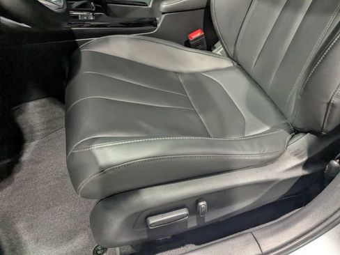 Used 2023 Acura Integra FWD image 25
