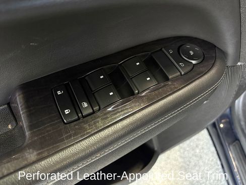 Used 2017 Buick Enclave Leather w/ Trailering Package image 15