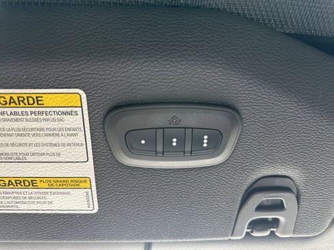 Used 2021 Jeep Wrangler Unlimited Sport AWD/4WD image 44