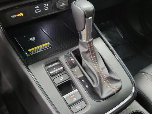 Used 2024 Honda CR-V Sport-L image 31
