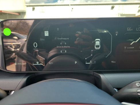 New 2026 Kia K4 GT-Line image 23