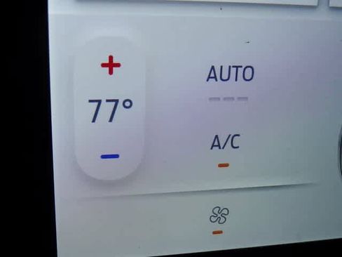 Certified 2021 Ford Mustang Mach-E California Route 1 image 37