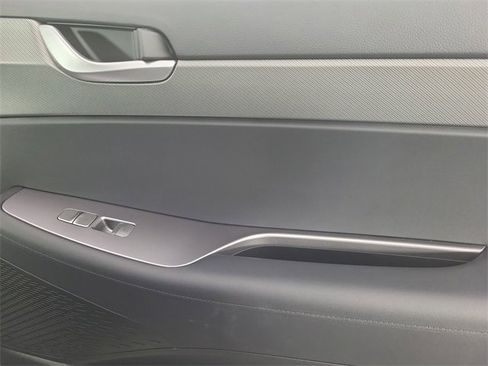 Certified 2025 Hyundai Palisade XRT image 24