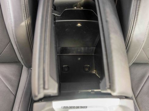 Used 2023 BMW XM image 60